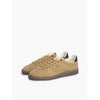 حذاء تومي هيلفيجر Tommy Jeans Suede Court