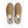 حذاء تومي هيلفيجر Tommy Jeans Suede Court