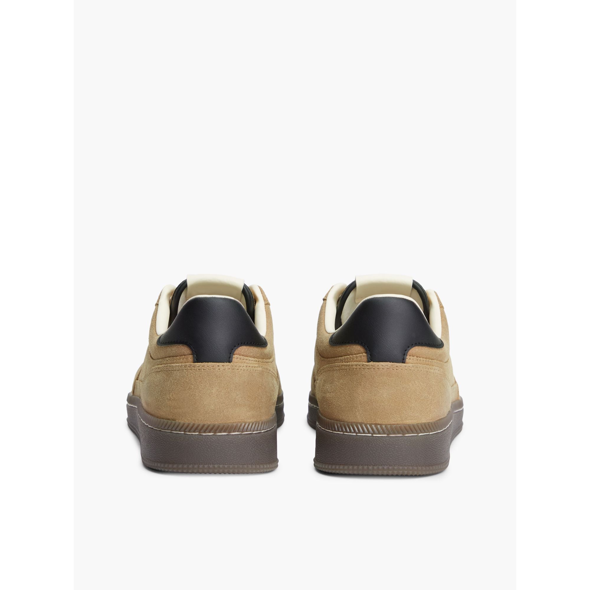 حذاء تومي هيلفيجر Tommy Jeans Suede Court