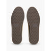 حذاء تومي هيلفيجر Tommy Jeans Suede Court