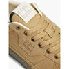 حذاء تومي هيلفيجر Tommy Jeans Suede Court