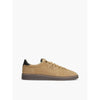 حذاء تومي هيلفيجر Tommy Jeans Suede Court