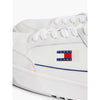 حذاء سنيكر تومي هيلفيجر Tommy Jeans Pinperf Lth Basket