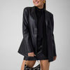 حقيبة جيس Tasmin Rhinestone Mini Shoulder