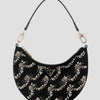 حقيبة جيس Tasmin Rhinestone Mini Shoulder