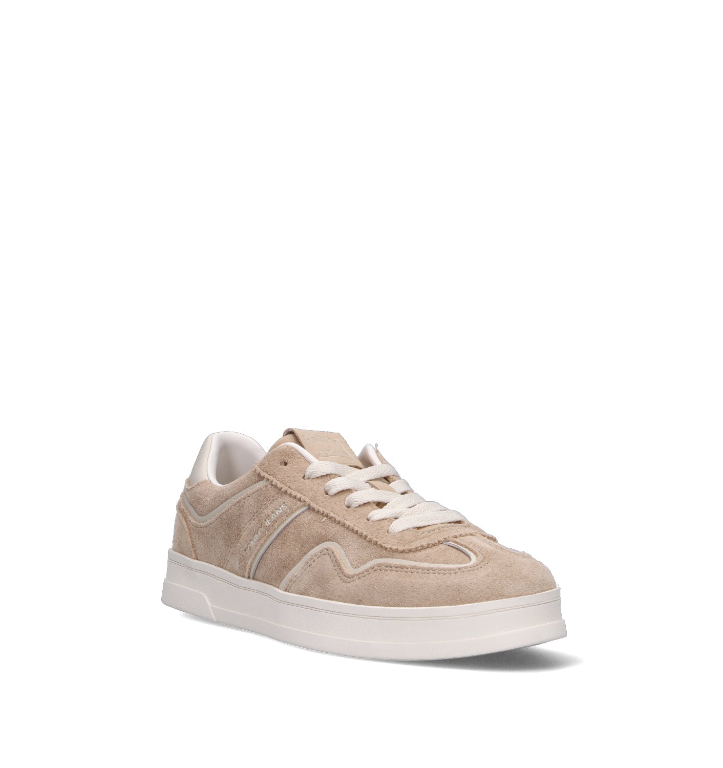 حذاء سنيكر تومي هيلفيجر The Greenwich