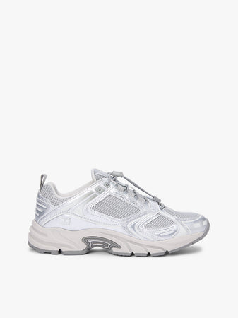 Tommy Hilfiger Archive '97 Sneaker