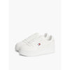 Tommy Hilfiger Archive 98 Max Sneaker