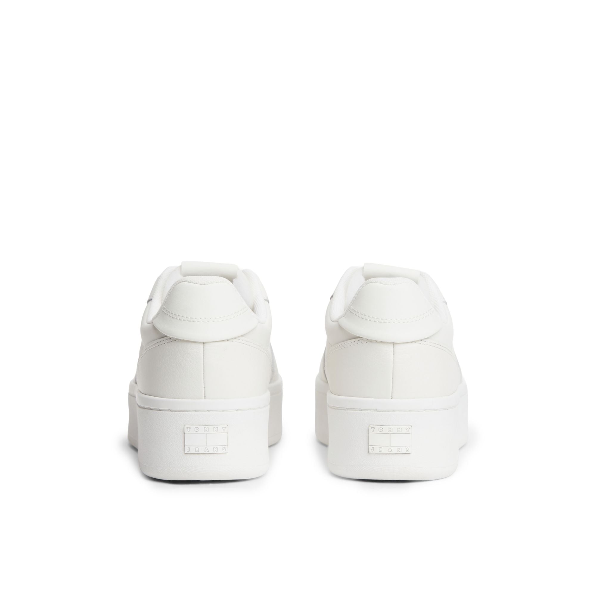 Tommy Hilfiger Archive 98 Max Sneaker
