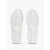 Tommy Hilfiger Archive 98 Max Sneaker