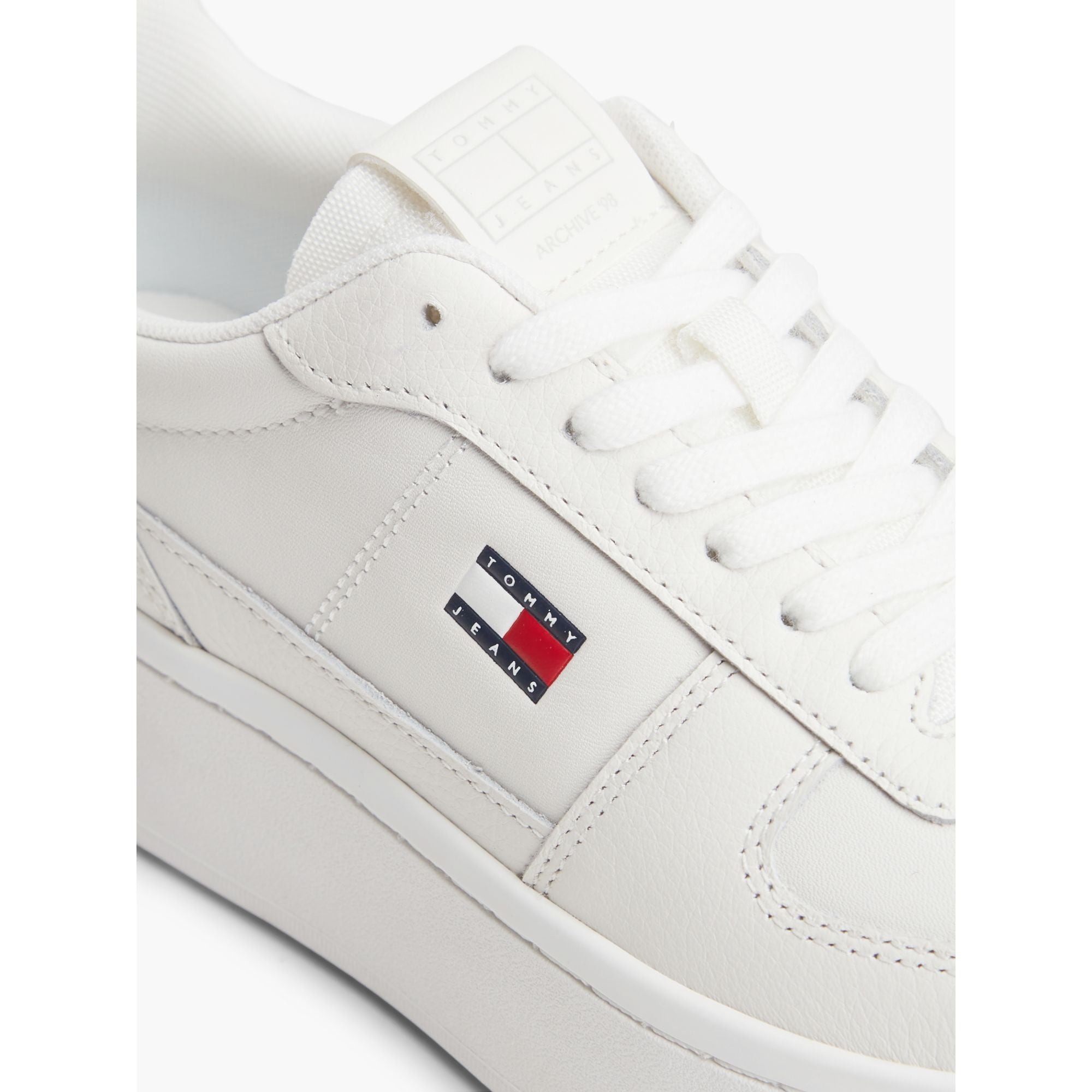 Tommy Hilfiger Archive 98 Max Sneaker
