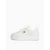 Tommy Hilfiger Archive 98 Max Sneaker