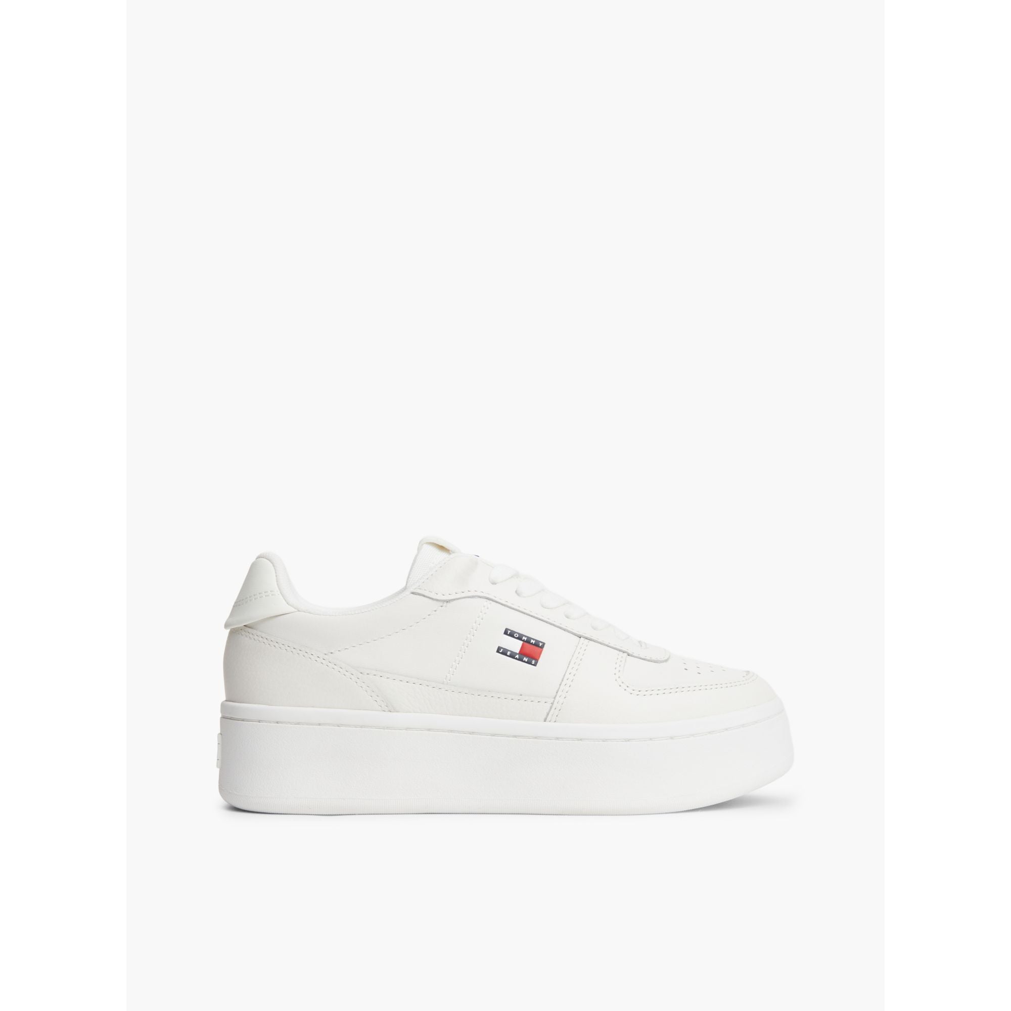 Tommy Hilfiger Archive 98 Max Sneaker