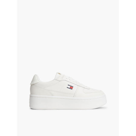 حذاء سنيكر تومي هيلفيجر Archive 98 Max