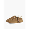 Tommy Hilfiger The Greenwich Edge Max Shoe