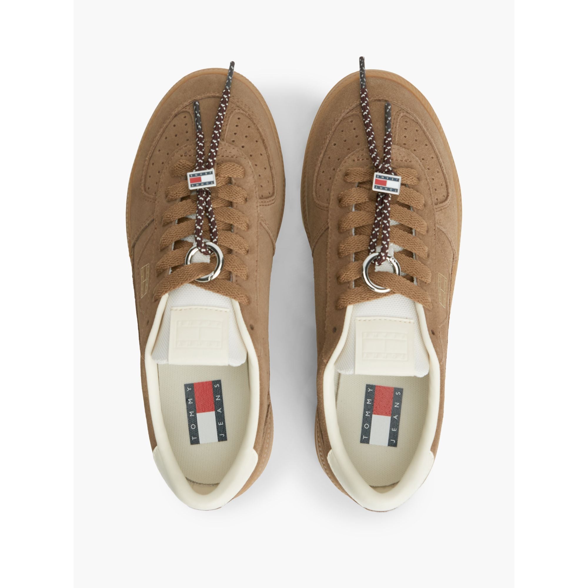Tommy Hilfiger The Greenwich Edge Max Shoe