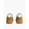 Tommy Hilfiger The Greenwich Edge Max Shoe