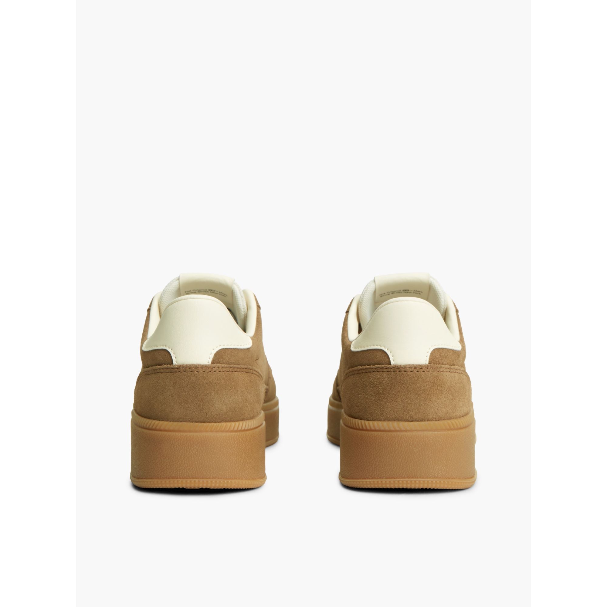 Tommy Hilfiger The Greenwich Edge Max Shoe