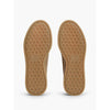 Tommy Hilfiger The Greenwich Edge Max Shoe