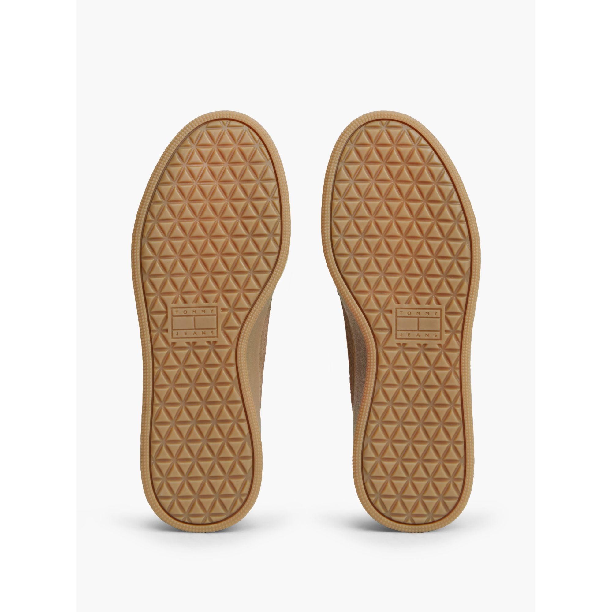 Tommy Hilfiger The Greenwich Edge Max Shoe