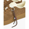 Tommy Hilfiger The Greenwich Edge Max Shoe