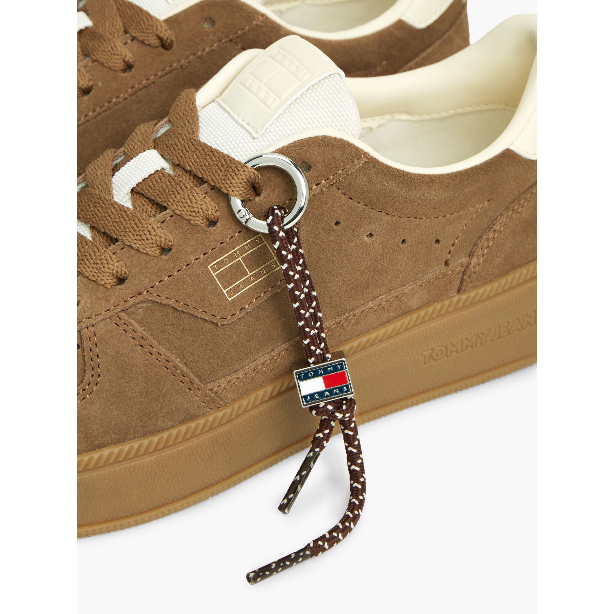 Tommy Hilfiger The Greenwich Edge Max Shoe