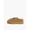 Tommy Hilfiger The Greenwich Edge Max Shoe