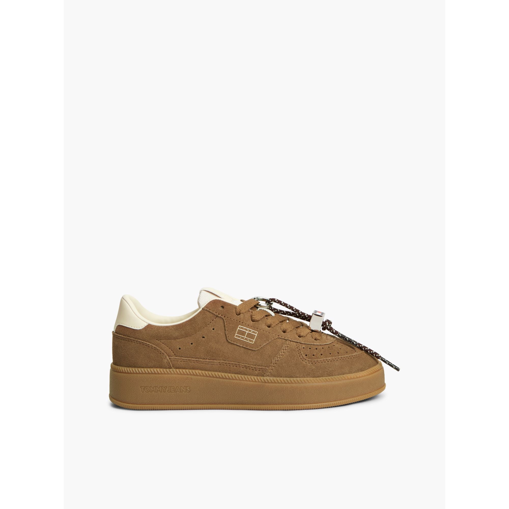 Tommy Hilfiger The Greenwich Edge Max Shoe