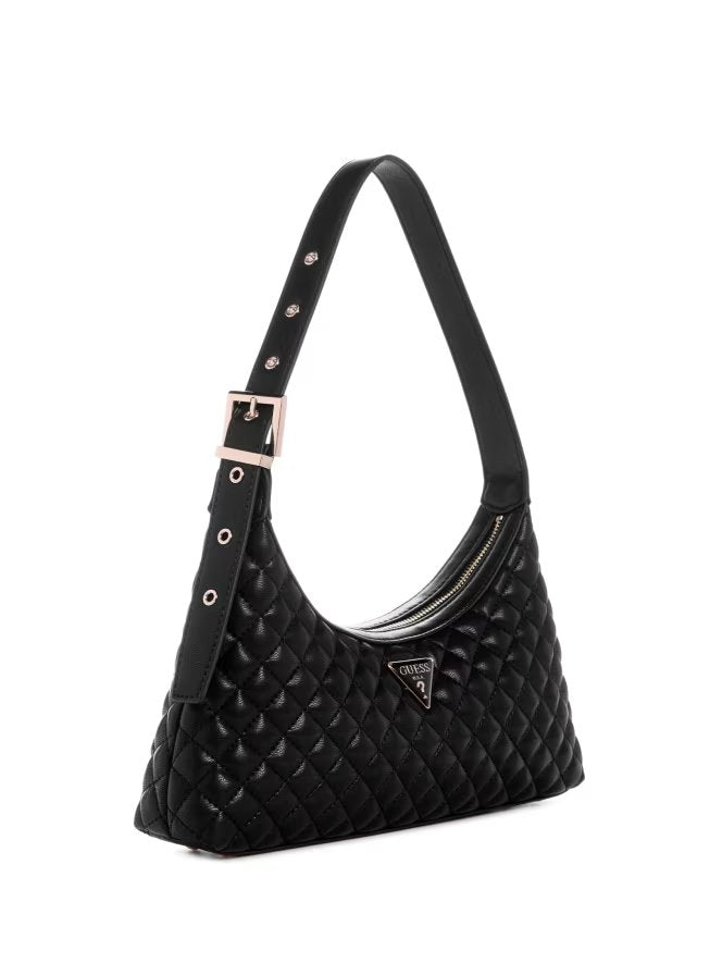 حقيبة جيس Eco Rianee Shoulder