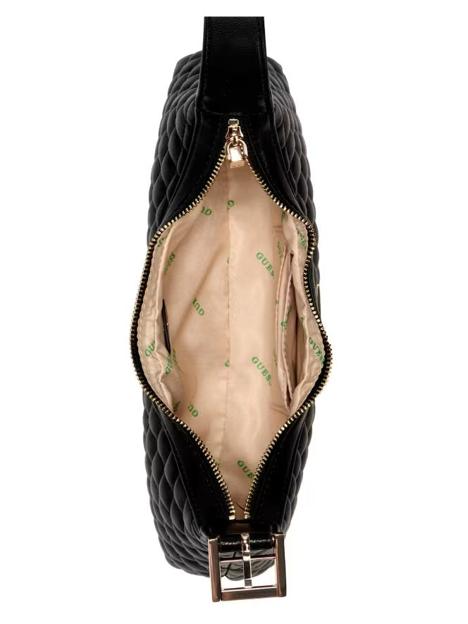 حقيبة جيس Eco Rianee Shoulder