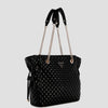 Guess Rianee Tote Bag