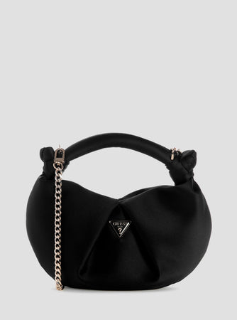 حقيبة جيس Joy Mini Hobo