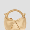 حقيبة جيس Joy Mini Hobo
