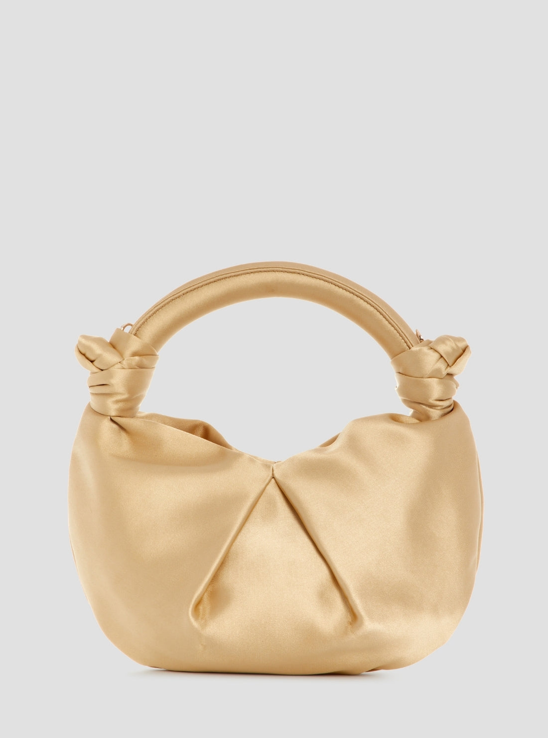 حقيبة جيس Joy Mini Hobo