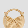 حقيبة جيس Joy Mini Hobo