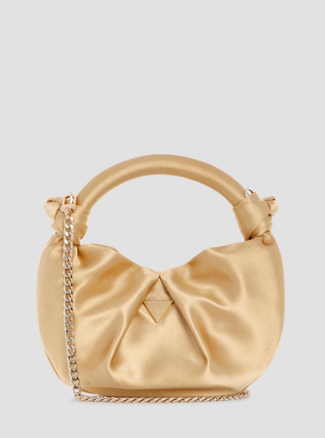 حقيبة جيس Joy Mini Hobo