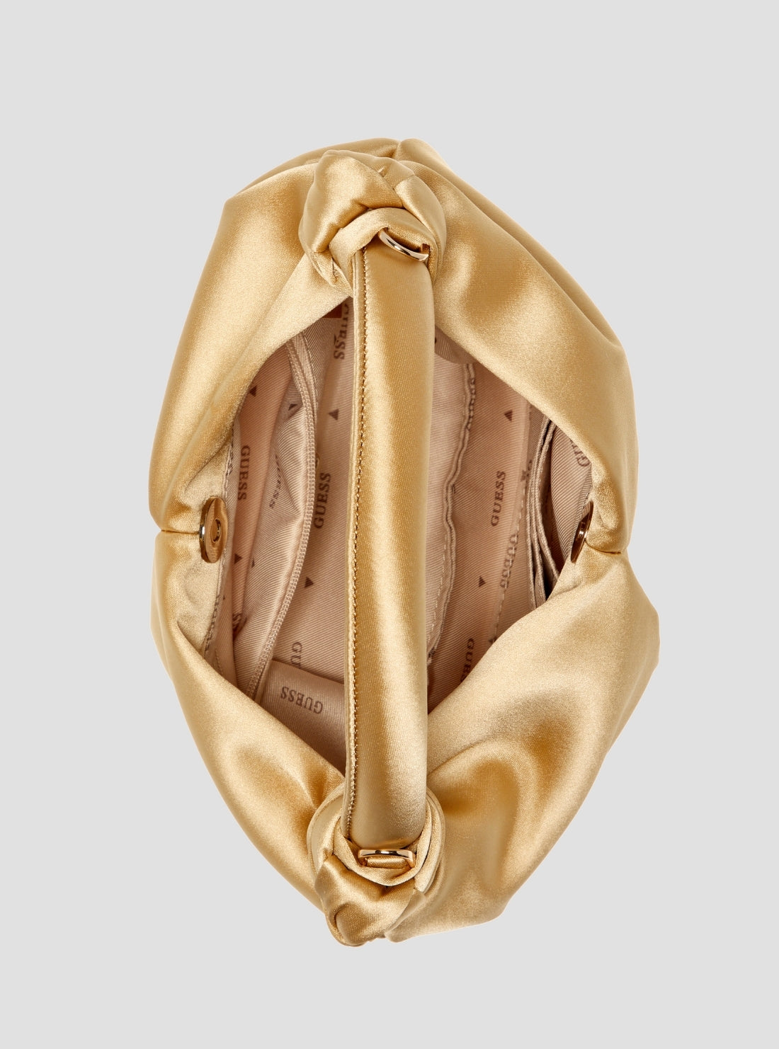 حقيبة جيس Joy Mini Hobo