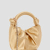 حقيبة جيس Joy Mini Hobo