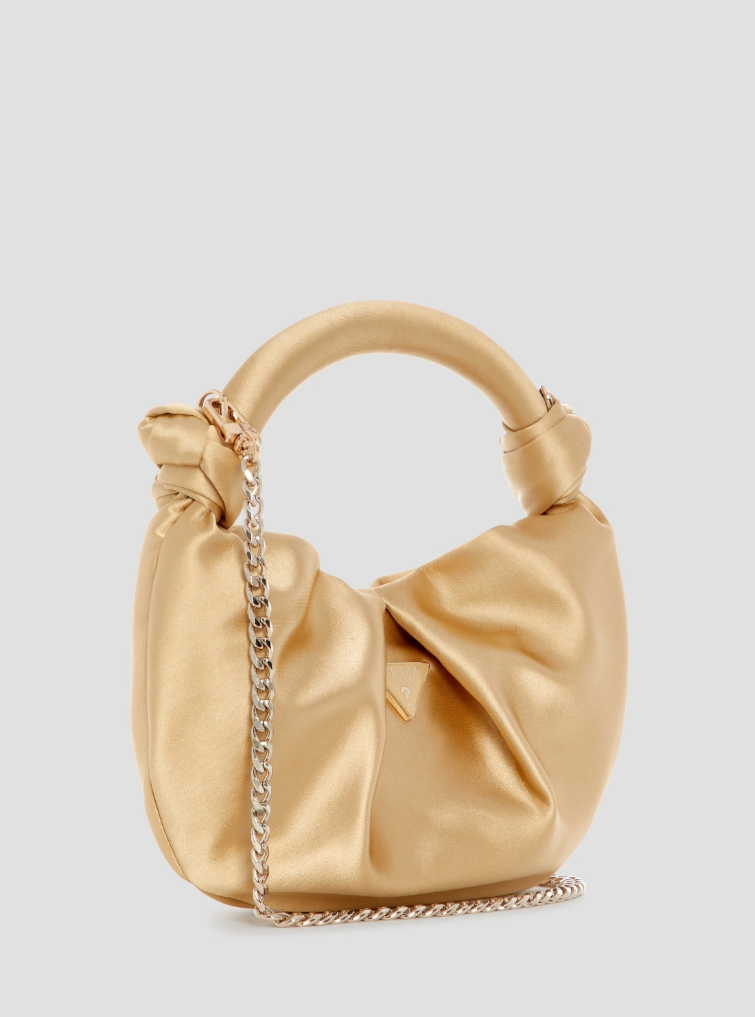 حقيبة جيس Joy Mini Hobo