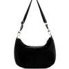 Guess Eco Gemma Hobo Shoulder Bag