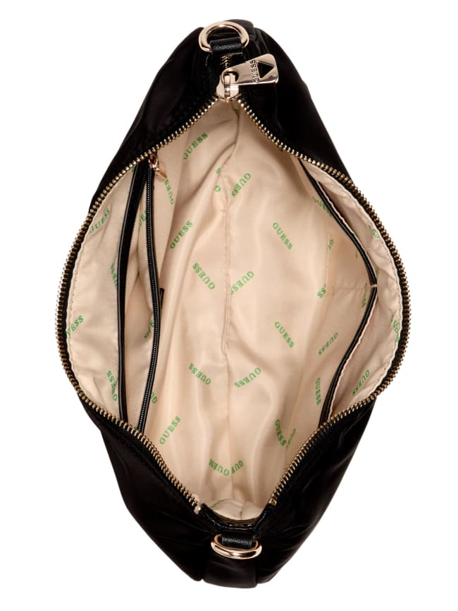 حقيبة جيس Eco Gemma Hobo Shoulder