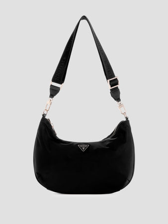حقيبة جيس Eco Gemma Hobo Shoulder