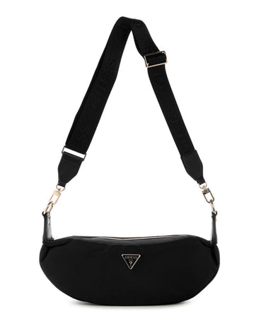 حقيبة جيس Eco Gemma Shoulder