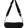 Guess Eco Gemma Shoulder Bag
