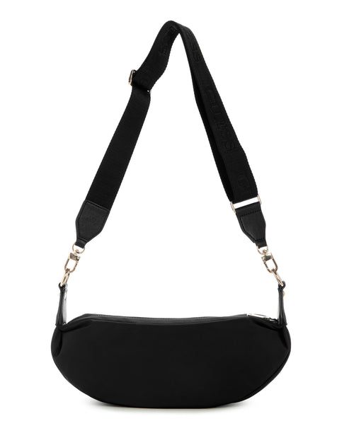 Guess Eco Gemma Shoulder Bag