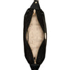 Guess Eco Gemma Shoulder Bag