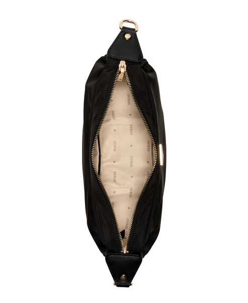 Guess Eco Gemma Shoulder Bag