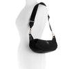 Guess Eco Gemma Shoulder Bag