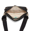 Guess Eco Gemma Camera Crossbody Bag