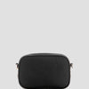 Guess Eco Gemma Camera Crossbody Bag